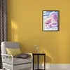 (Multi-Size)Beach-Full Round Diamond Painting 30*40CM/40*50CM