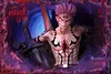 1/6 Scale Ryomen Sukuna - Jujutsu Kaisen Resin Statue - LingYu