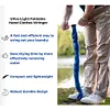 Clothes Wringer Portable Manual Hand Crank Laundry Wringer for Outdoor Camping