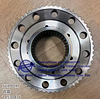 SUPPORT 14530476 7114-17550 For Wheel Excavator Parts MX135W EW130 EW145B 