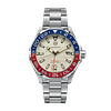 Aquaracer WAY201F-001 43mm