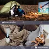 Smart Small Projector Wifi Mini Mobile Phone Projector Camping Home Dedicated