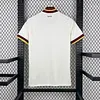 2026 Spain Away World Cup Football Shirt 1:1 Thai Quality