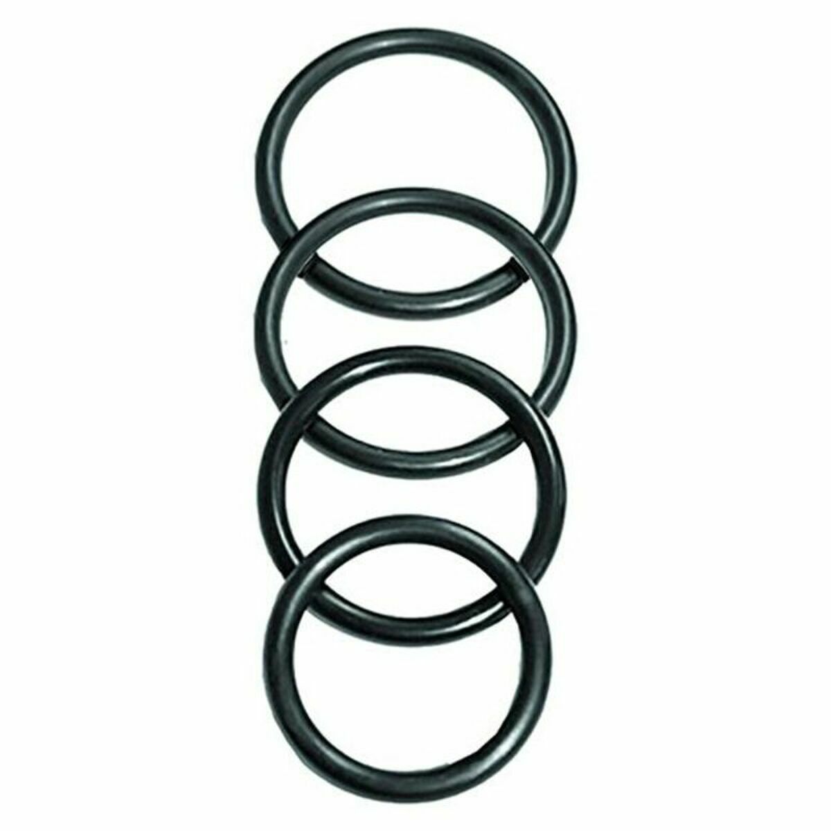 Cock Ring Sportsheets