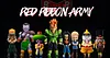 WCF Scale Android 13 - Dragon Ball Resin Statue - LeaGue Studios