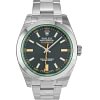 Milgauss - 116400