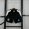 2025-2026 Shorts Colo Colo Home Football Shirt 1:1 Thai Quality