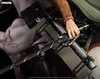 Erwin Smith - Attack On Titan Resin Statue - CHIKARA Studios [In Stock]