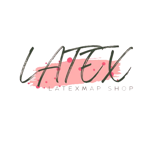 latexmap.com