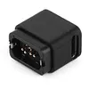 12-Speed Di2 Type-C Adapter Battery Charger Head for 9270 9250 8170 7170 8150