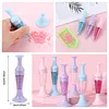 DIY Diamond Painting Point Drill Flower Pot Pen DIY Diamond Art Accessories