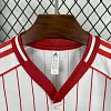 2025-2026 Arsenal FC Special Edition Football Shirt 1:1 Thai Quality