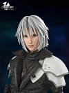 1/6 Scale Young Sephiroth - (FF7) Final Fantasy VII Resin Statue - Chocobo Studio