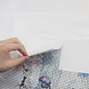 5D Diamond Painting Cover Dustproof Release Paper Non-Stick Anti-dirty Cover DIY Diamond Art Accessories