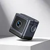 1080P HD Mini Camera with Motion Detection and Night Vision Surveillance Cam APP Control Long Battery Life for Baby Monitor Pet