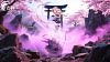 1/6 Scale Love Hashira Mitsuri Kanroji - Demon Slayer: Kimetsu No Yaiba Resin Statue - ChunQiu Studio