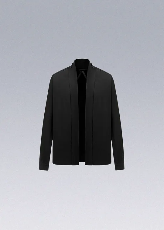 Darkwear Jackets | Shop Top Darkwear Clothing - X