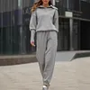 Chic Comfort Vintage Set