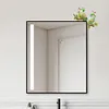 (US Local)Green Bird  Diamond Painting Door Corner Sign DIY Door Frame Decoration