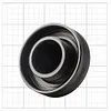 Fishing Reel Handle Cap Aluminum Alloy Handle Grip Cap for Shimano Spinning Reel