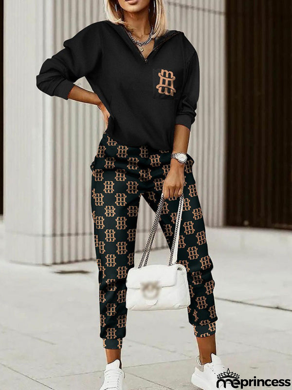 Timeless and Elegant winter Sweater