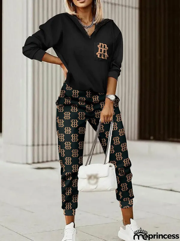 Timeless and Elegant winter Sweater