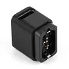 12-Speed Di2 Type-C Adapter Battery Charger Head for 9270 9250 8170 7170 8150