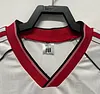 1988/1990 Retro Manchester United Away Football Shirt 1:1 Thai Quality love fball