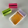 Multifunctional Diamond Painting Quick Storage Drills Tray Tool: Tray + Storage Box for Diamond Painting Bead Painting Craft Tools