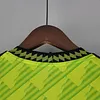 2022/2023 Manchester United Third Away Football Shirt 1:1 Thai Quality love fball