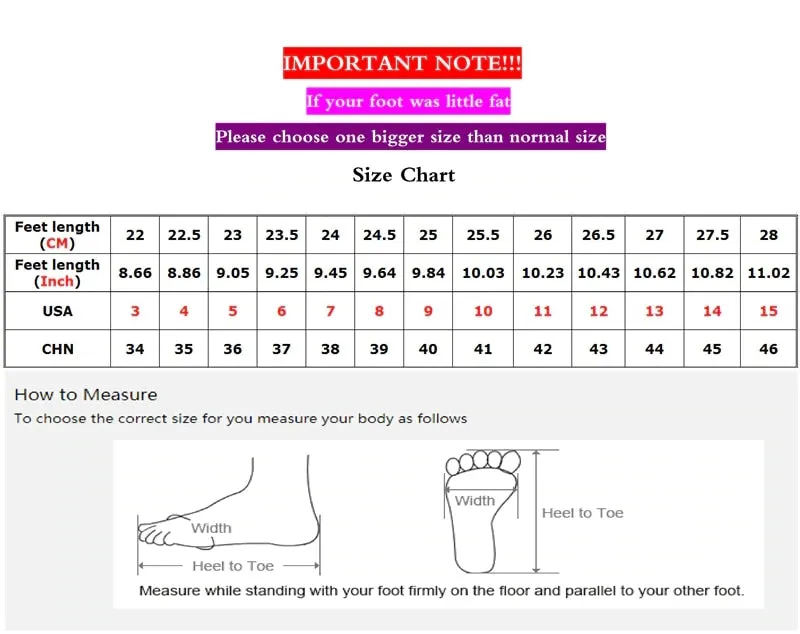 Women Short Boots 2022 Ladies Leather Ankle Boots Autumn Platform Motorcycle Shoes For Woman's Punk 36-42 Winter Pearl Rivet Sho
