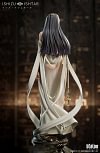 1/6 Scale Ishizu Ishtar - Duel Monsters/ Yu-Gi-Oh! Resin Statue - Dtalon Studio