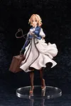 1/7 & 1/4 Scale Violet Evergarden - Violet Evergarden Statue - DOG ASS Studio