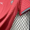 2026 Portugal Home Football Shirt 1:1 Thai Quality