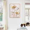 Flower - Special Shaped Diamond Painting Kit
