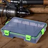 Alabama Fishing Kit with T-tail Soft Bait Alabama Group Rock Fishing Accessories