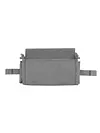 Nylon Micro Med kit Belt Mounted Medical Pouch Trauma Kit Bag for Chest Rig Vest