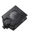 Navigation Compass with Inclinometer