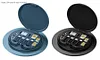 9 in 1 Cable Case()