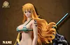 1/5 Scale Nami - ONE PIECE Resin Statue - Dream Studios