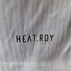 2024-2025 Player Version West Ham United Third Away Football Shirt 1:1 Thai Quality