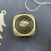 Fidget Cube Spinner Anti-Anxiety Focusing Fidget Toys