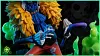 1/5 Scale The King of Soul Brook - ONE PIECE Resin Statue - Dream Studios [In Stock]