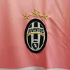 2015/2016 Retro Juventus Away Soccer Jersey 1:1 Thai Quality love fball