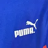 1996-1997 Retro Atletico Madrid Third Away Football Shirt 1:1 Thai Quality