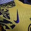 2024/2025 Player Version Inter Milan Third Away Football Jersey 1:1 Thai Quality