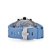 Audemars Piguet 26238ST.OO.A340CA.01 Royal Oak Offshore Blue Dial - New