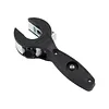 Ratcheting Pipe Cutter 1/4 To 7/8 & 5/16 To 1 1/8in Ratcheting Tubing Cutter for Copper Plastic PVC Stainless Steel Aluminium