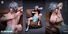 1/6 Scale Stay-at-Home Alhaitham - Genshin Impact Resin Statue - Ghost Studios