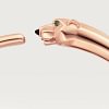 PANTH&Egrave;RE DE CARTIER BRACELET
